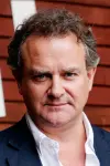 Photo Hugh Bonneville #57221