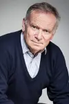 Photo Jeffrey Archer #74763