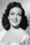 Photo Linda Darnell #118342