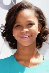 Photo Quvenzhané Wallis #19436