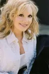 Photo Stella Parton #268441