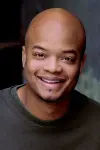 Photo Todd Bridges #26519