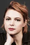 Photo Amy Seimetz #62144