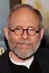 Photo Bob Balaban #29536