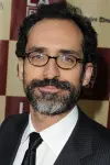 Photo Bruno Bichir #34758