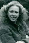 Photo Connie Booth #56272