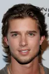 Photo Drew Van Acker #192380