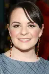 Photo Jenna von Oy #58123