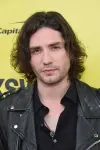 Photo John Patrick Amedori #61881