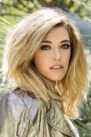 Photo Rachel Platten #191747