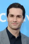 Photo Sam Witwer #29325