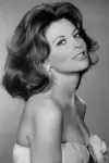 Photo Tina Louise #246293