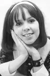 Photo Wendy Padbury #334331