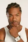 Photo Xzibit #48278