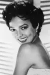 Photo Dorothy Dandridge #256164