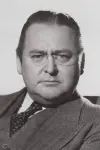 Photo Edward Arnold #120755