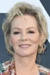 Photo Jean Smart #47485