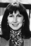 Photo Joanna Gleason #79525