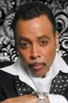 Photo Morris Day #126066