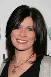 Photo Nancy McKeon #329427