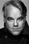 Photo Philip Seymour Hoffman #6081