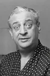 Photo Rodney Dangerfield #56194