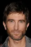 Photo Sharlto Copley #36666