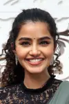 Photo Anupama Parameswaran #130043