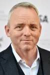 Photo Dennis Lehane #69960