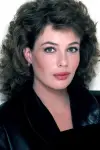 Photo Kelly LeBrock #101616