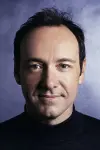 Photo Kevin Spacey #2219