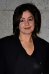 Photo Pooja Bhatt #319627