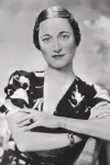 Photo Wallis Simpson #324028