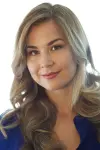 Photo Cassie Jaye #183384