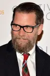 Photo Gavin McInnes #278919