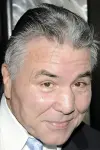 Photo George Chuvalo #42645