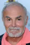 Photo John Saxon #63138