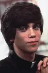 Photo Robby Benson #18697