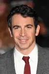 Photo Chris Messina #39127