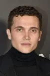 Photo Karl Glusman #34505