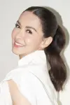 Photo Marian Rivera #67112