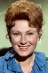 Photo Marion Ross #63250