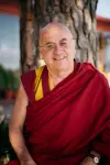 Photo Matthieu Ricard #298523