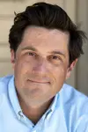 Photo Michael Showalter #100023