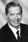 Photo Milton Berle #61753