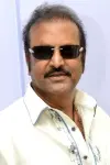 Photo Mohan Babu #249814