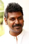 Photo Raghava Lawrence #257210