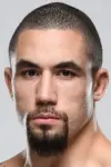 Photo Robert Whittaker #368890