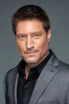 Photo Sean Kanan #240609