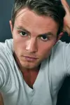 Photo Wilson Bethel #67093